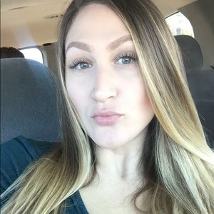 Meet your Posher, Fonda